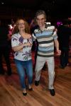 2023 03 19 Station Danse 042